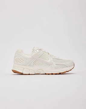 honest Nike Zoom Vomero 5