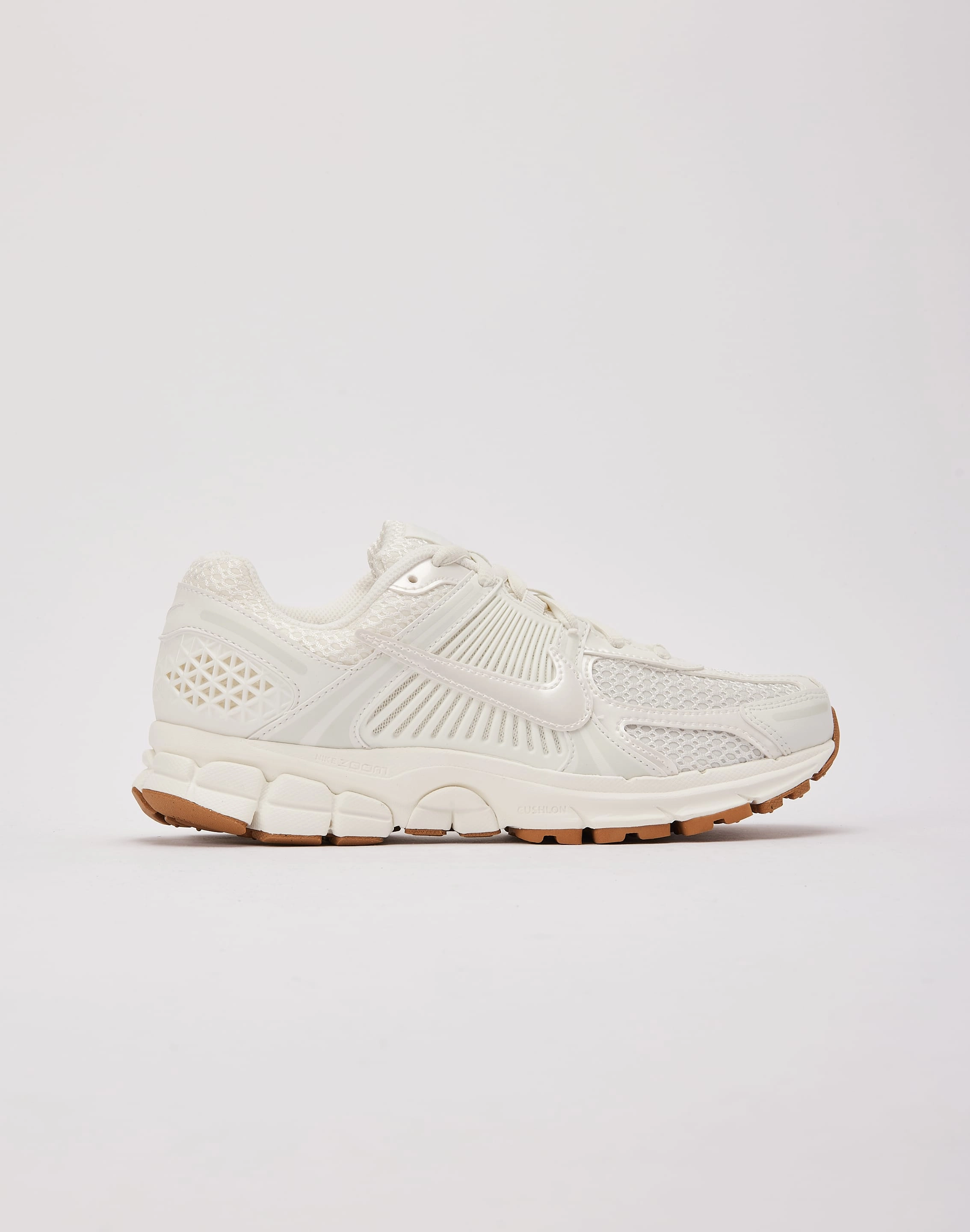 honest Nike Zoom Vomero 5