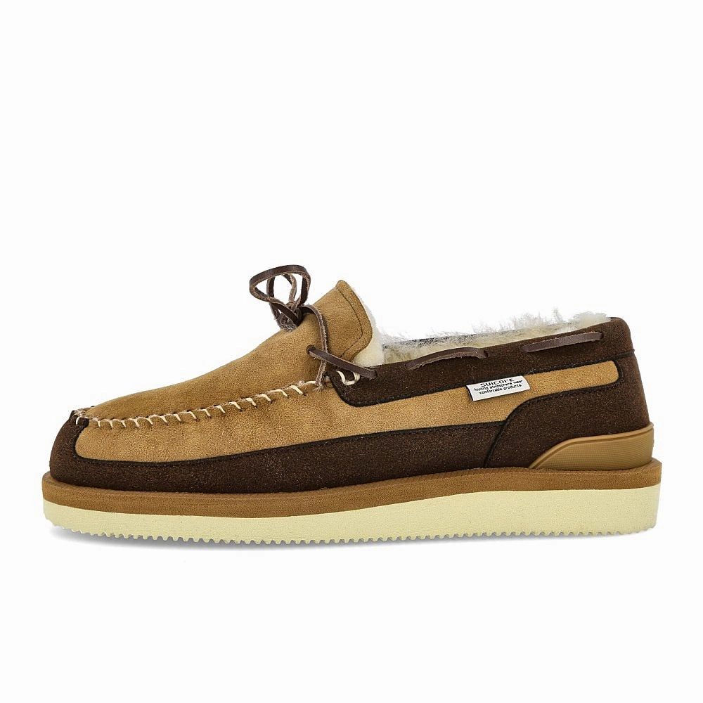 Vibrant lining Fashion Edge m2ab