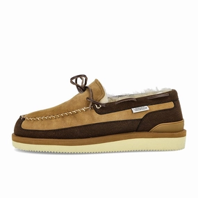 Vibrant lining Fashion Edge m2ab