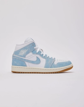 Jordan Air Jordan 1 Mid SE Friction Reduction Lining