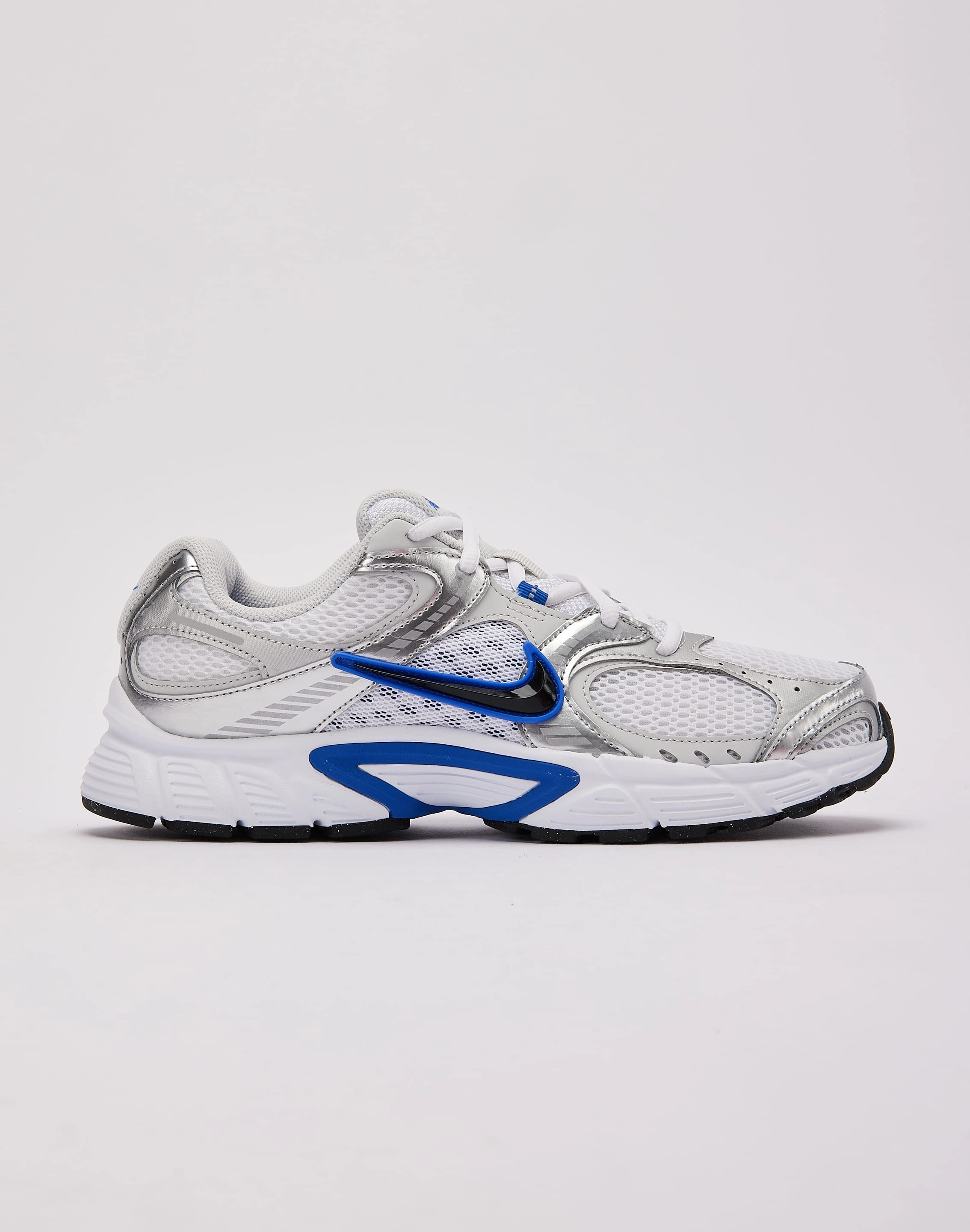 Nike V5 RNR classic - brand shoes