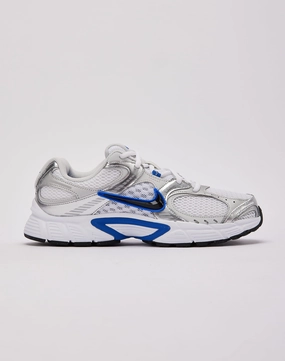 Nike V5 RNR classic - brand shoes