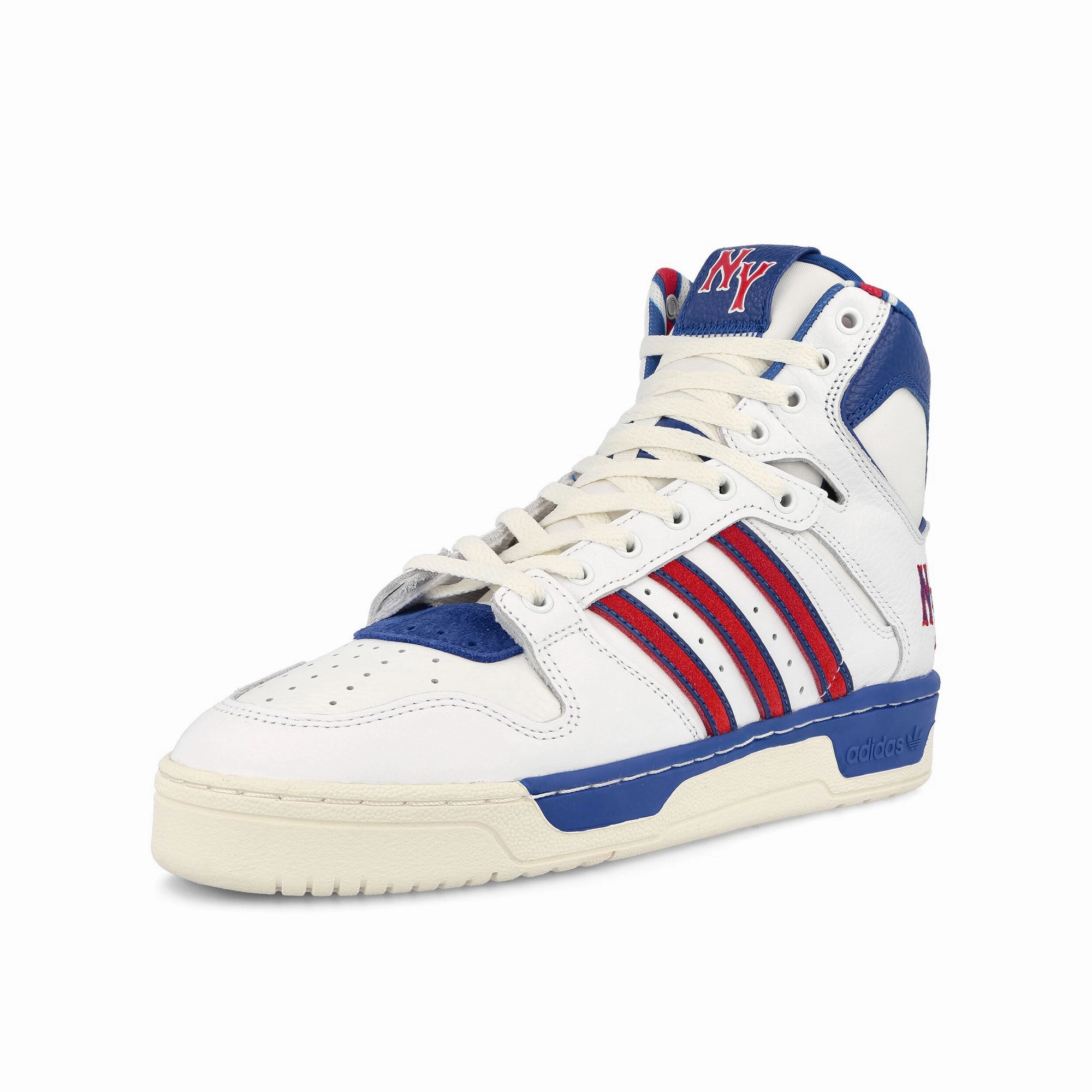 Conductor Hi Elastic Bands