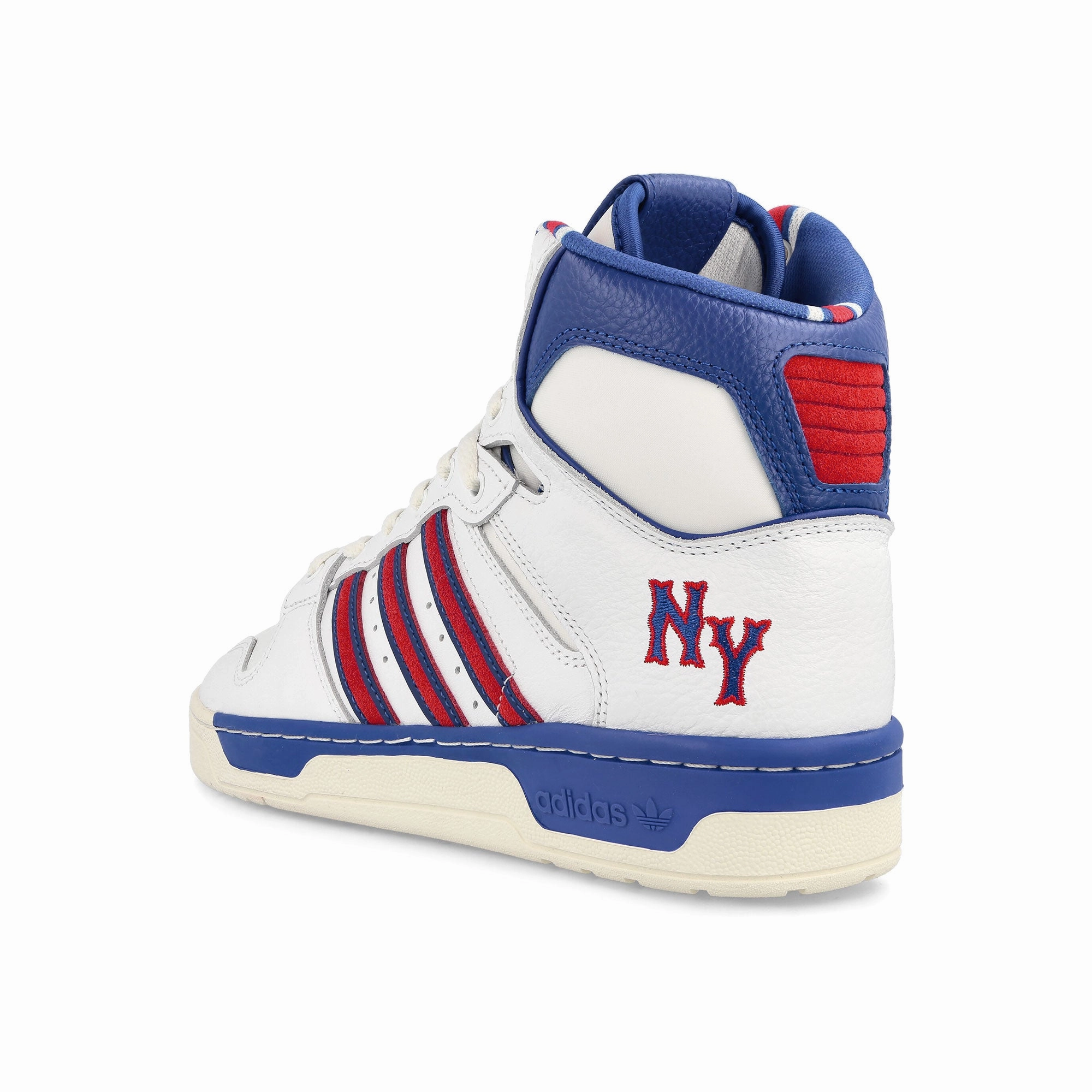 Conductor Hi Compression Molded TPU Built-in wear