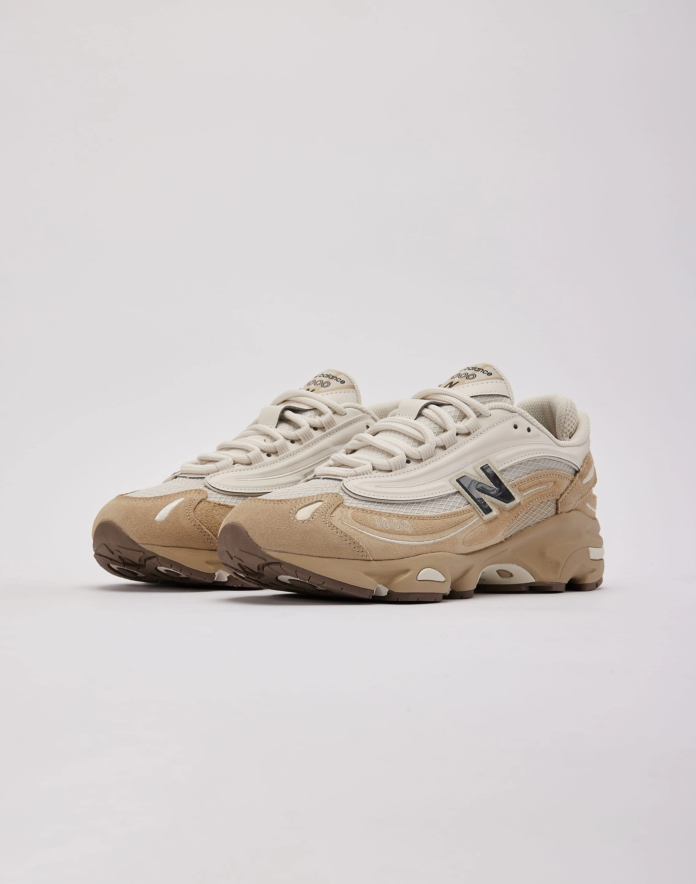 function - focused shoes sprint running shoes New Balance 1000