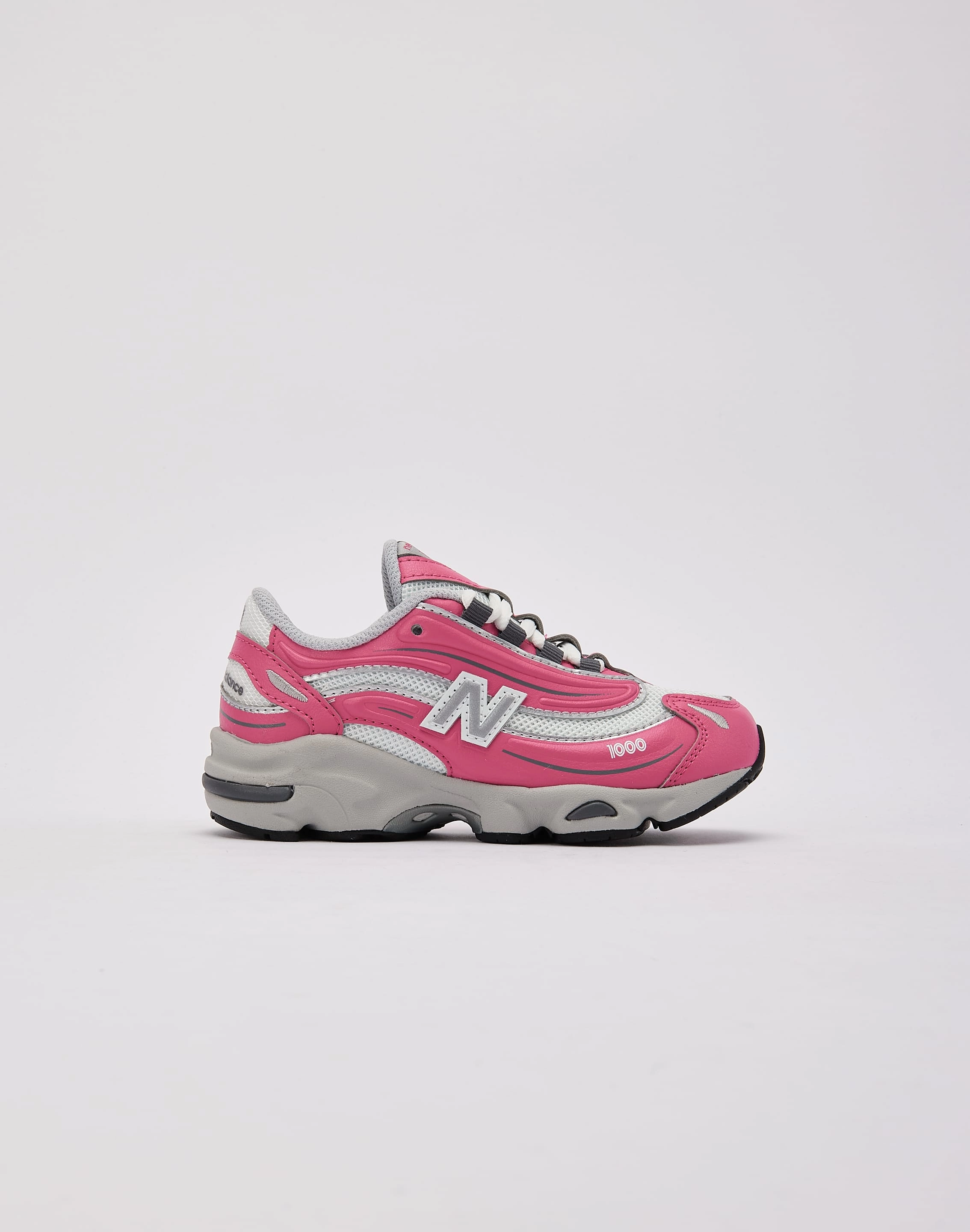 anti slip grip New Balance 1000 Pre-School