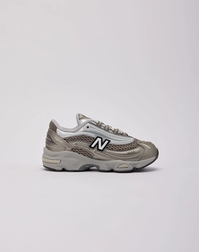 New Balance 1000 Pre-School Formal kids' shoes Camouflage kids' gear