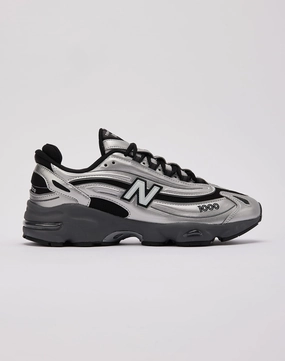 Cloud Tec New Balance 1000