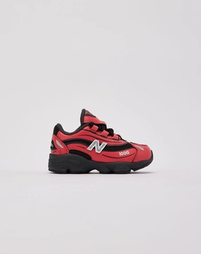 ThermalRegulation ReinforcedToeCap New Balance 1000 Toddler
