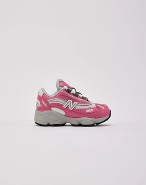 BreathableLiner New Balance 1000 Toddler