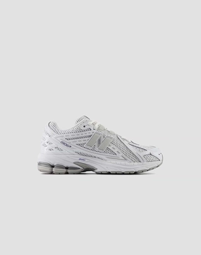 New Balance 1906R Grade-School Comfortable Footbed ThermalRegulation