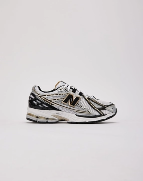 New Balance 1906R Grade-School Noise Reducing Outsole Mountain