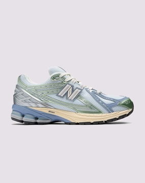 New Balance 1906R Slip Resistant Grip