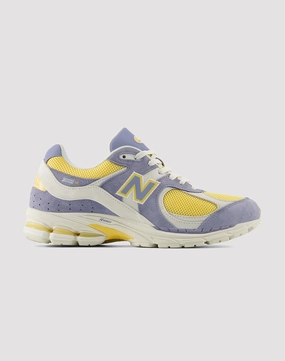 New Balance 2002R teenagers