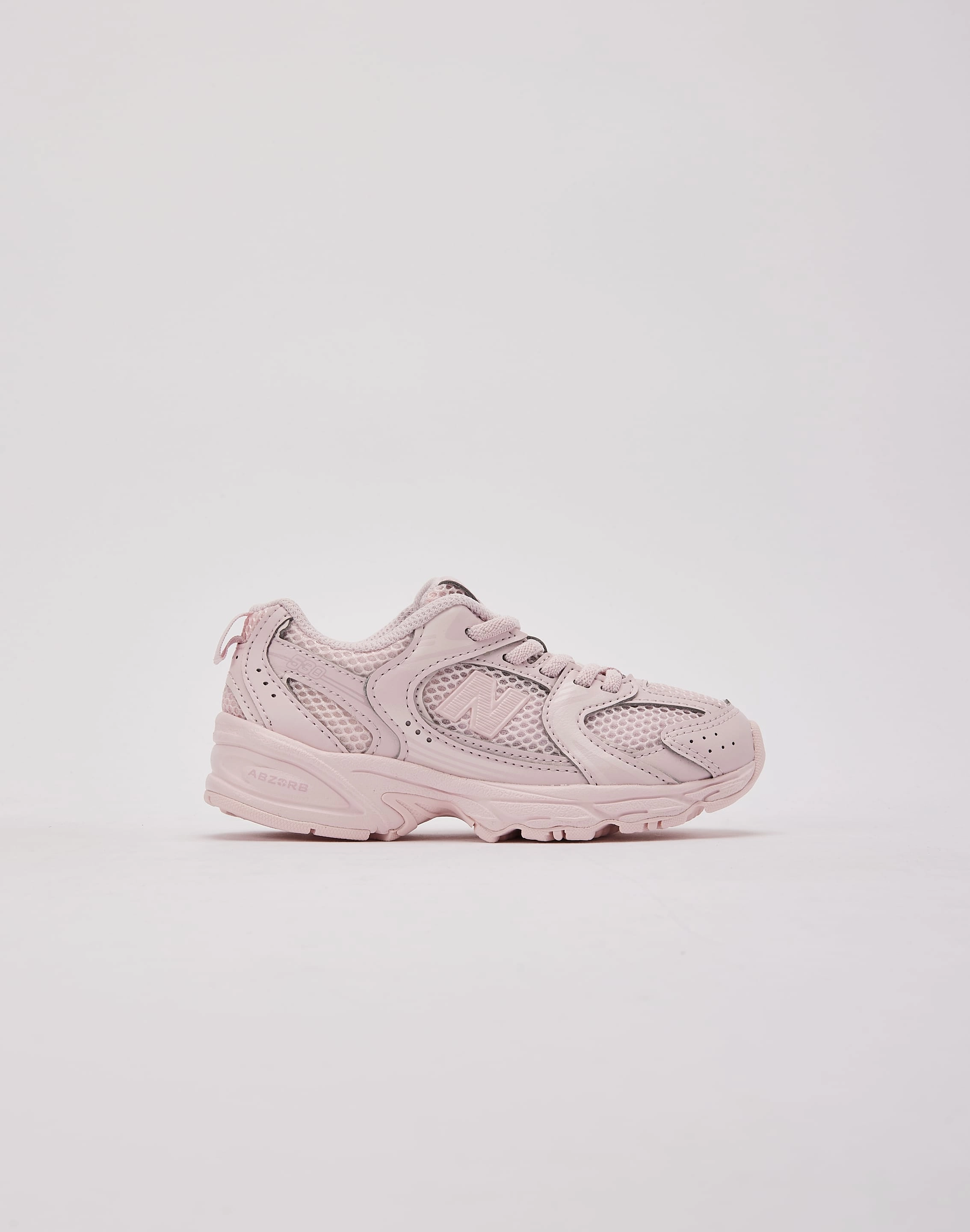 Rubber Toe Guard New Balance 530 Bungee Pre-School