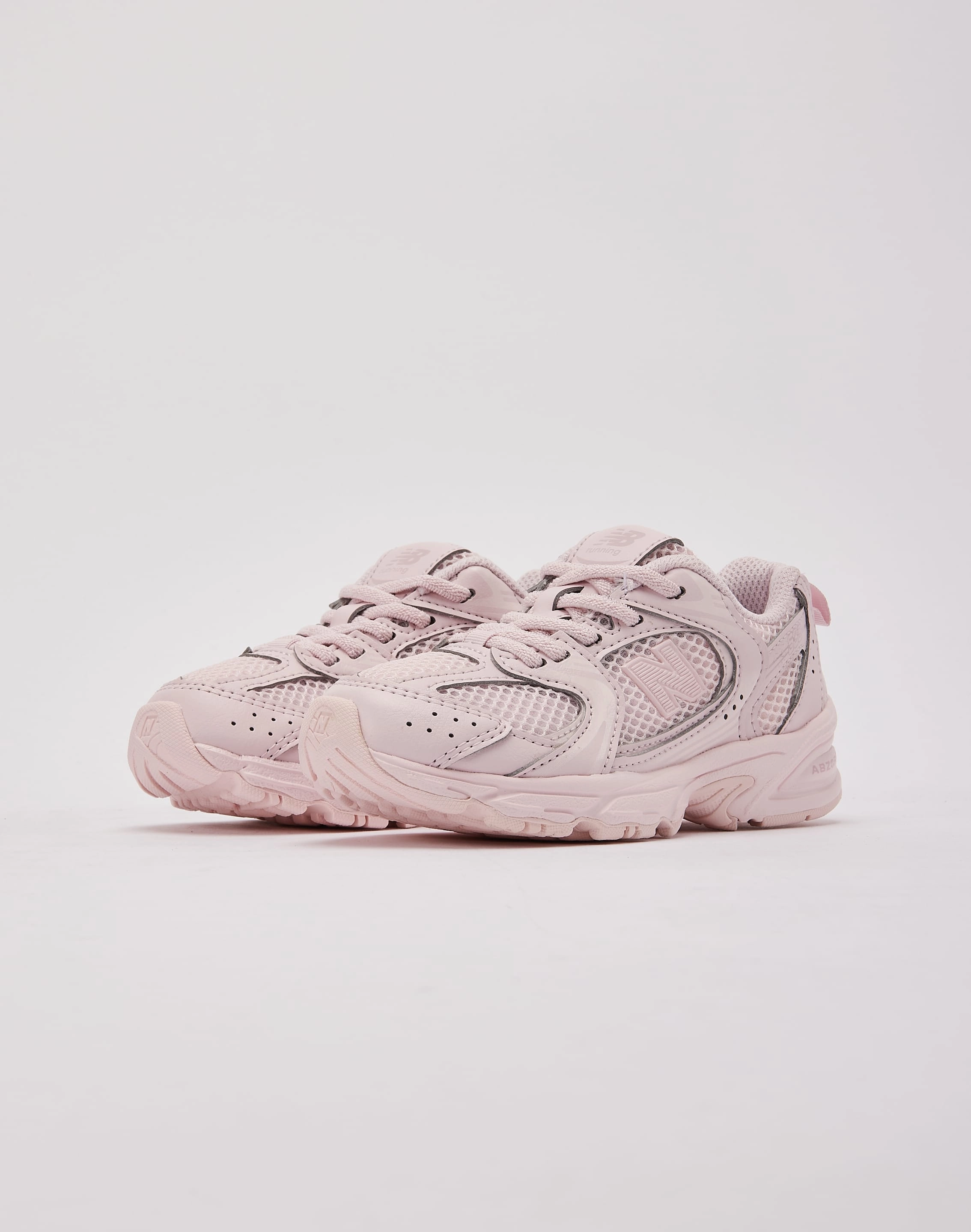 New Balance 530 Bungee Pre-School ShockAbsorption