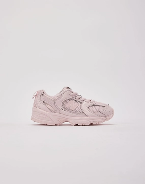 Rubber Toe Guard New Balance 530 Bungee Pre-School