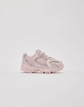 OdorControl BreathableLiner New Balance 530 Bungee Toddler