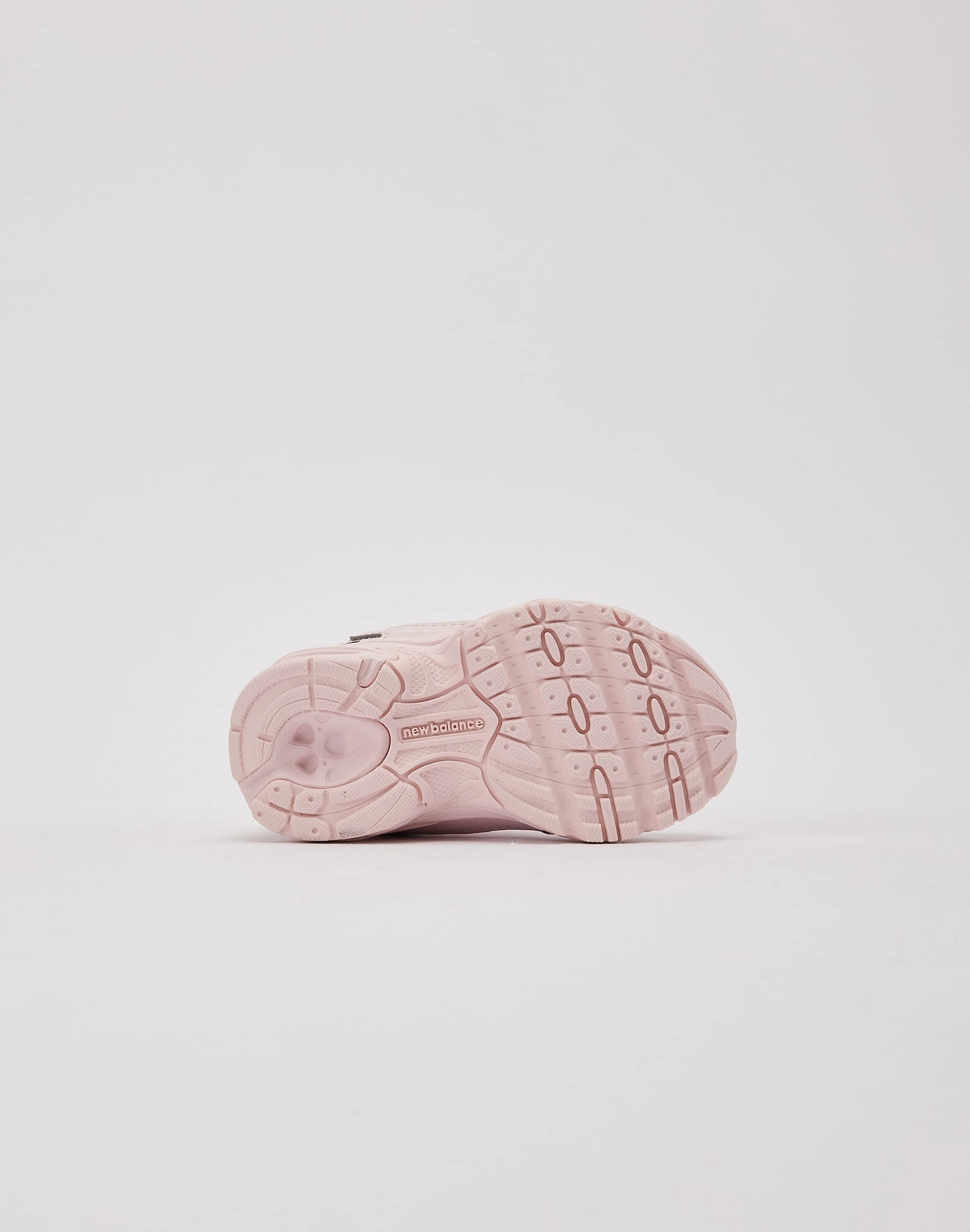 BreathableMesh New Balance 530 Bungee Toddler