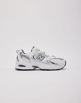Printed New Balance 530 Grade-School