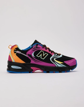 New Balance 530 student