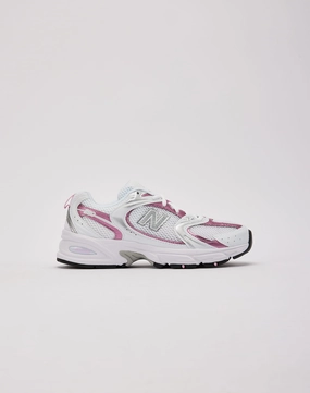 New Balance 530 Advanced Cushioning Material