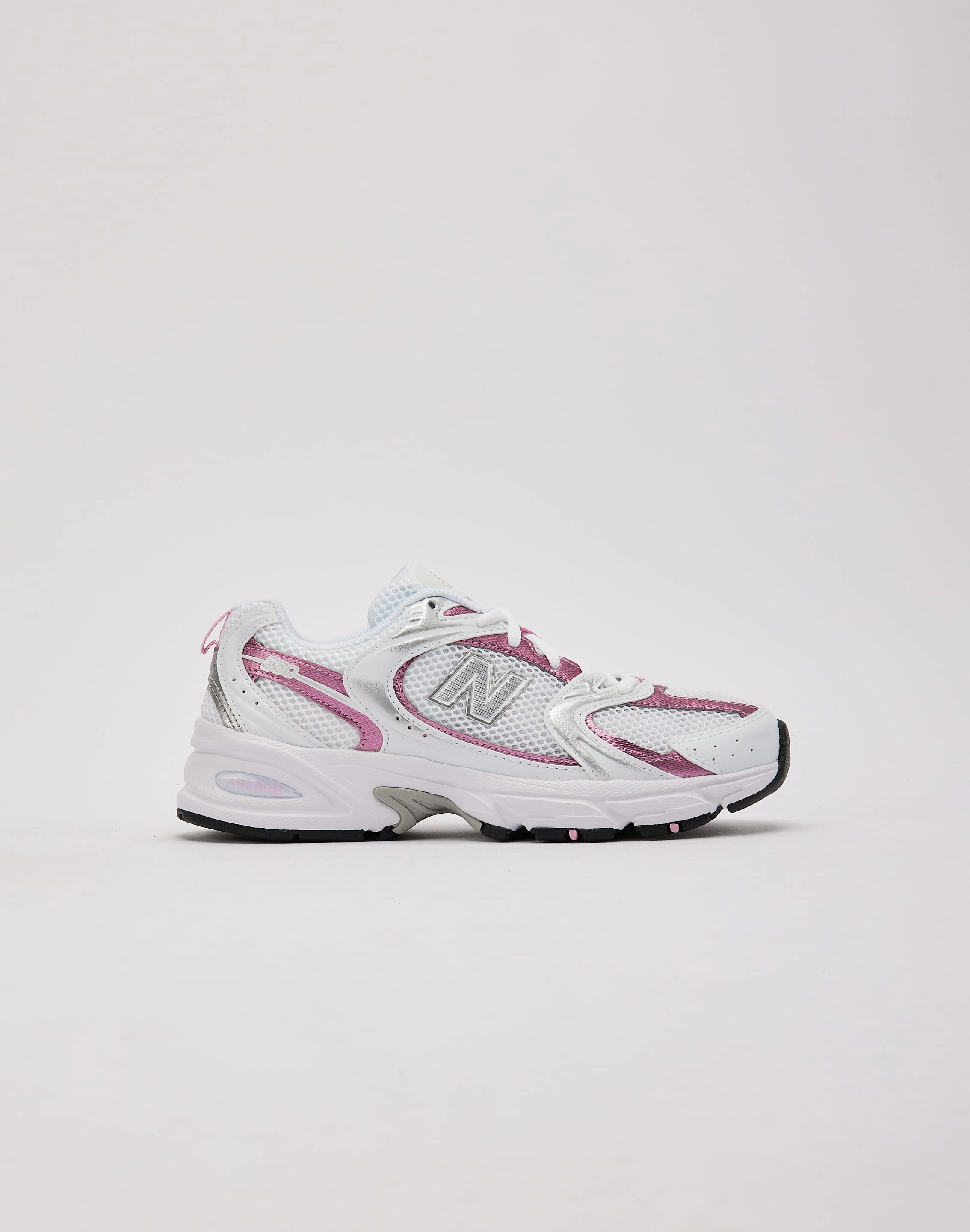 New Balance 530 Advanced Cushioning Material