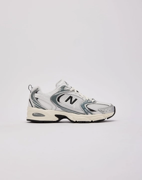New Balance 530 stability feature