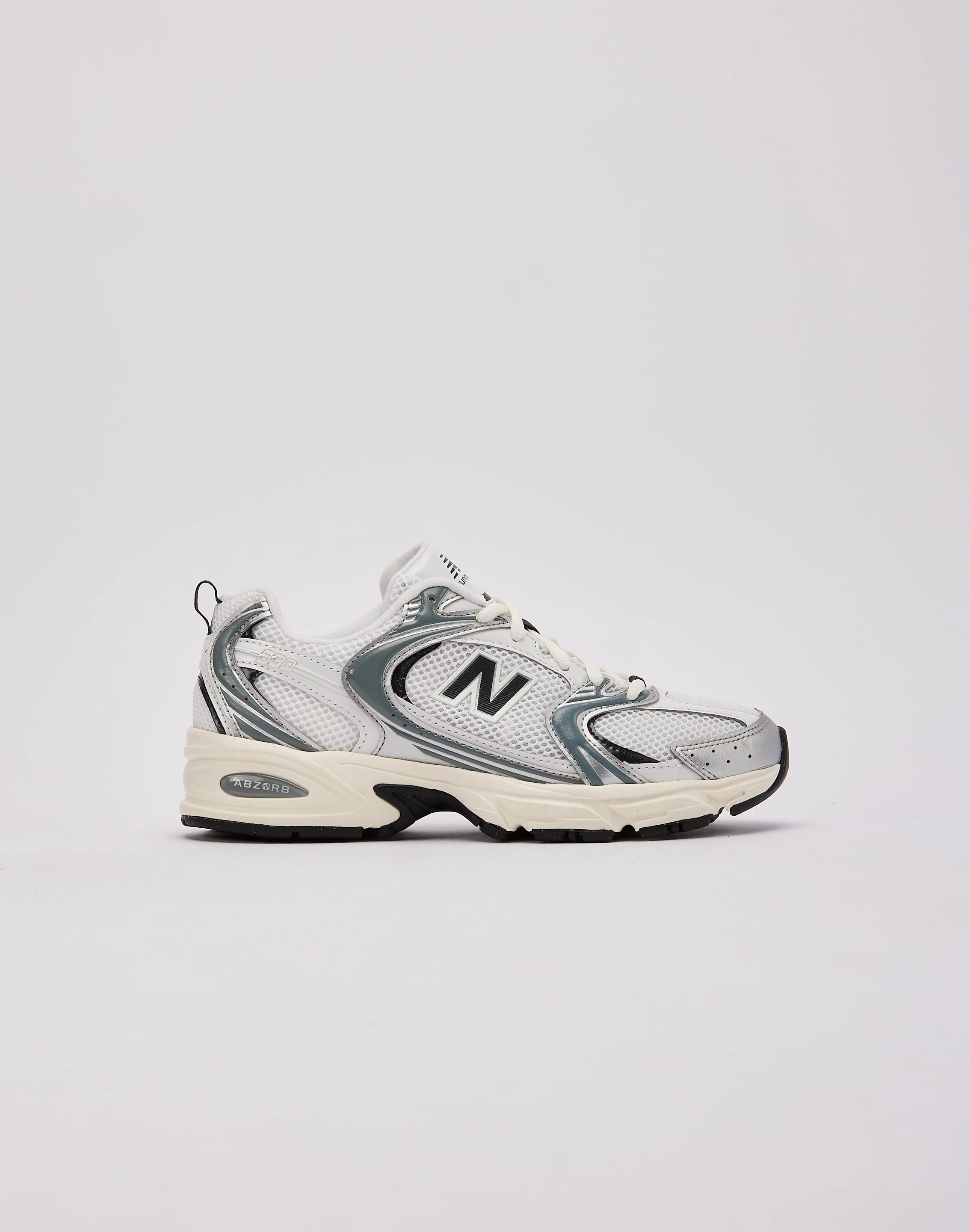 New Balance 530 stability feature