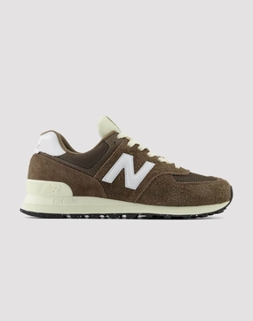 machine - washable - convenience shoes New Balance 574