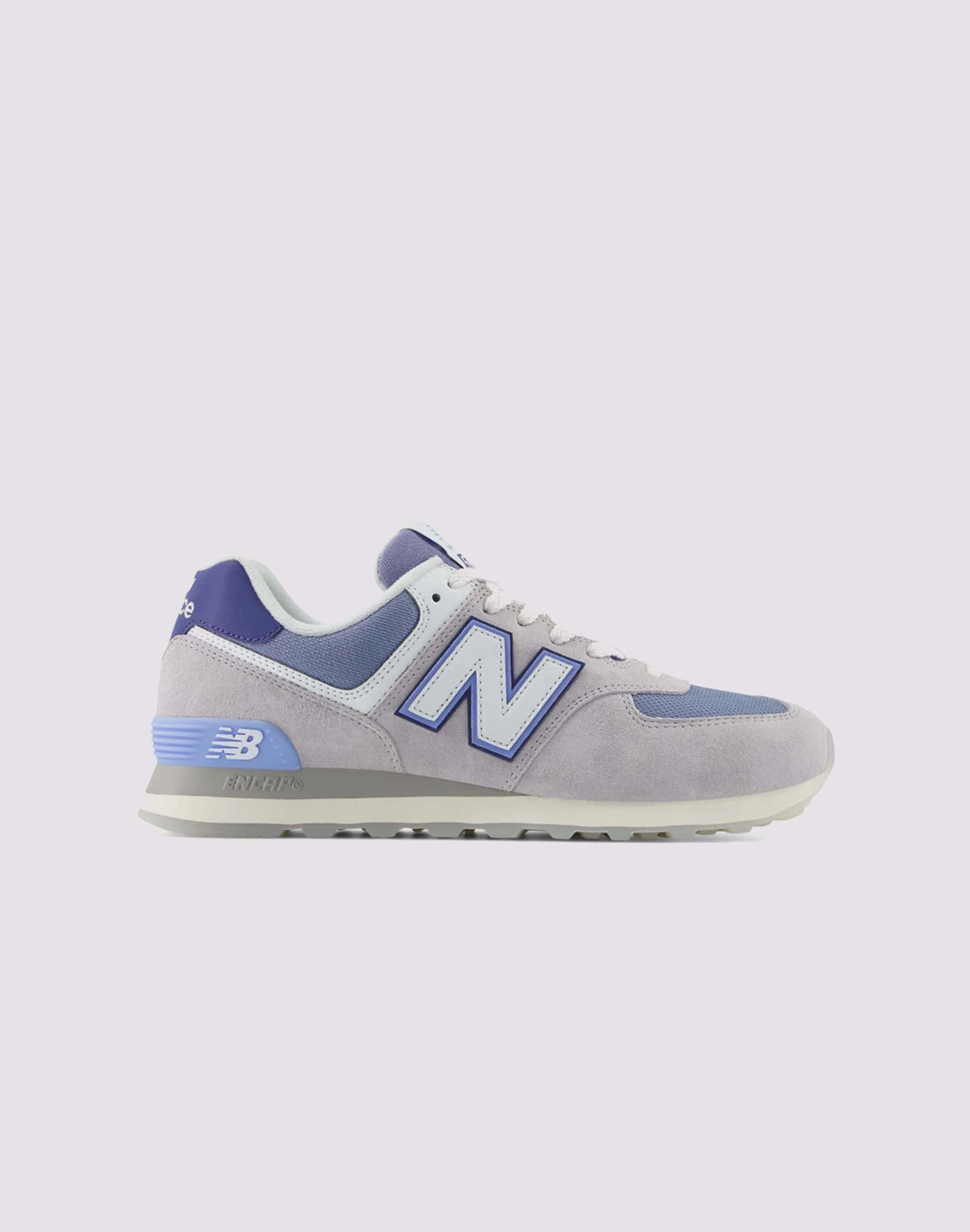 Youth Style New Balance 574