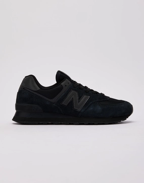 Waterproof Shoes Active Running New Balance 574
