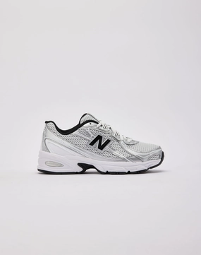 New Balance 740 Grade-School most summer measurement