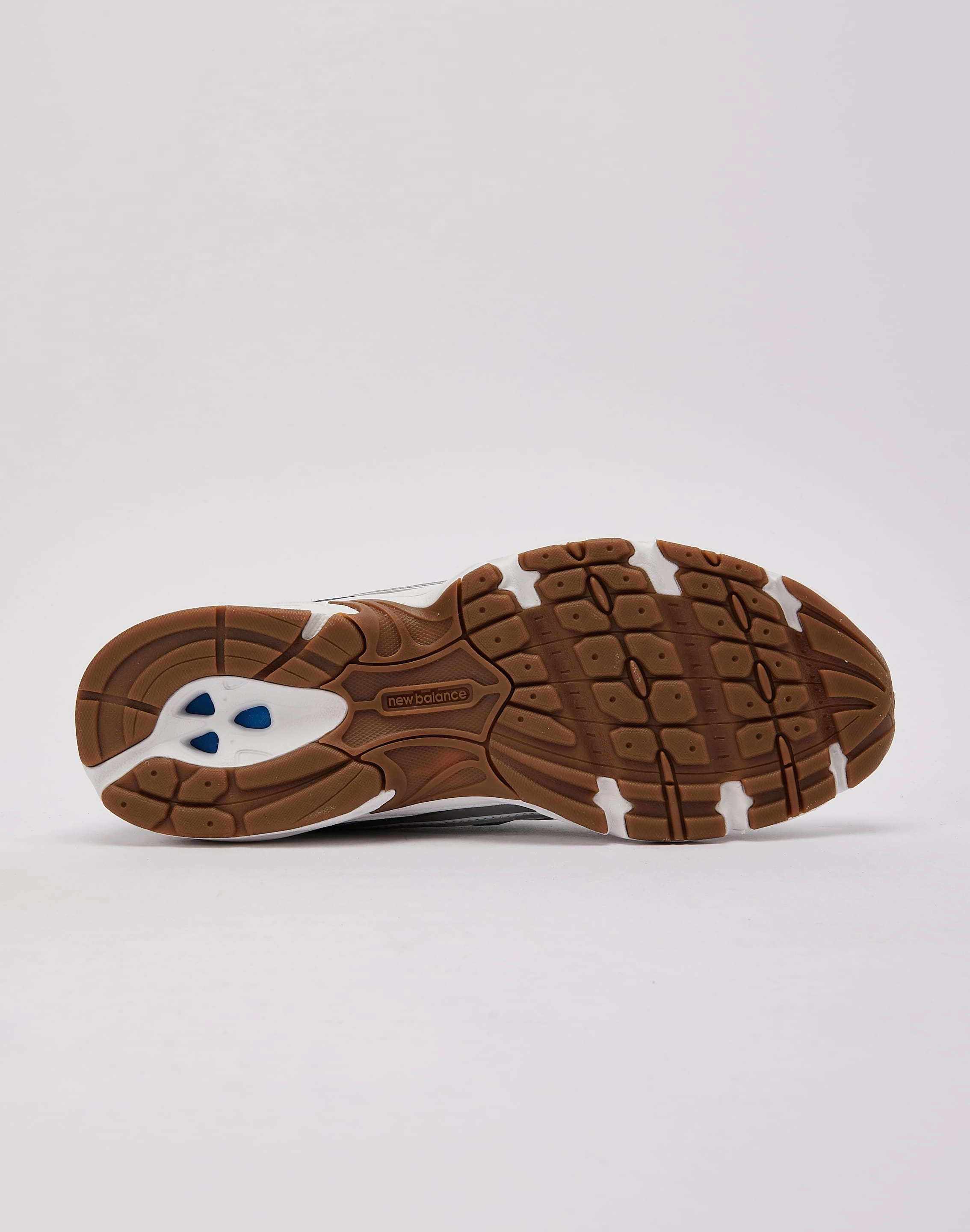 New Balance 740 Trail grip