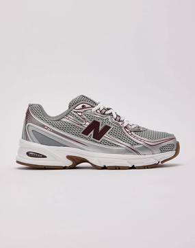 crossover use New Balance 740