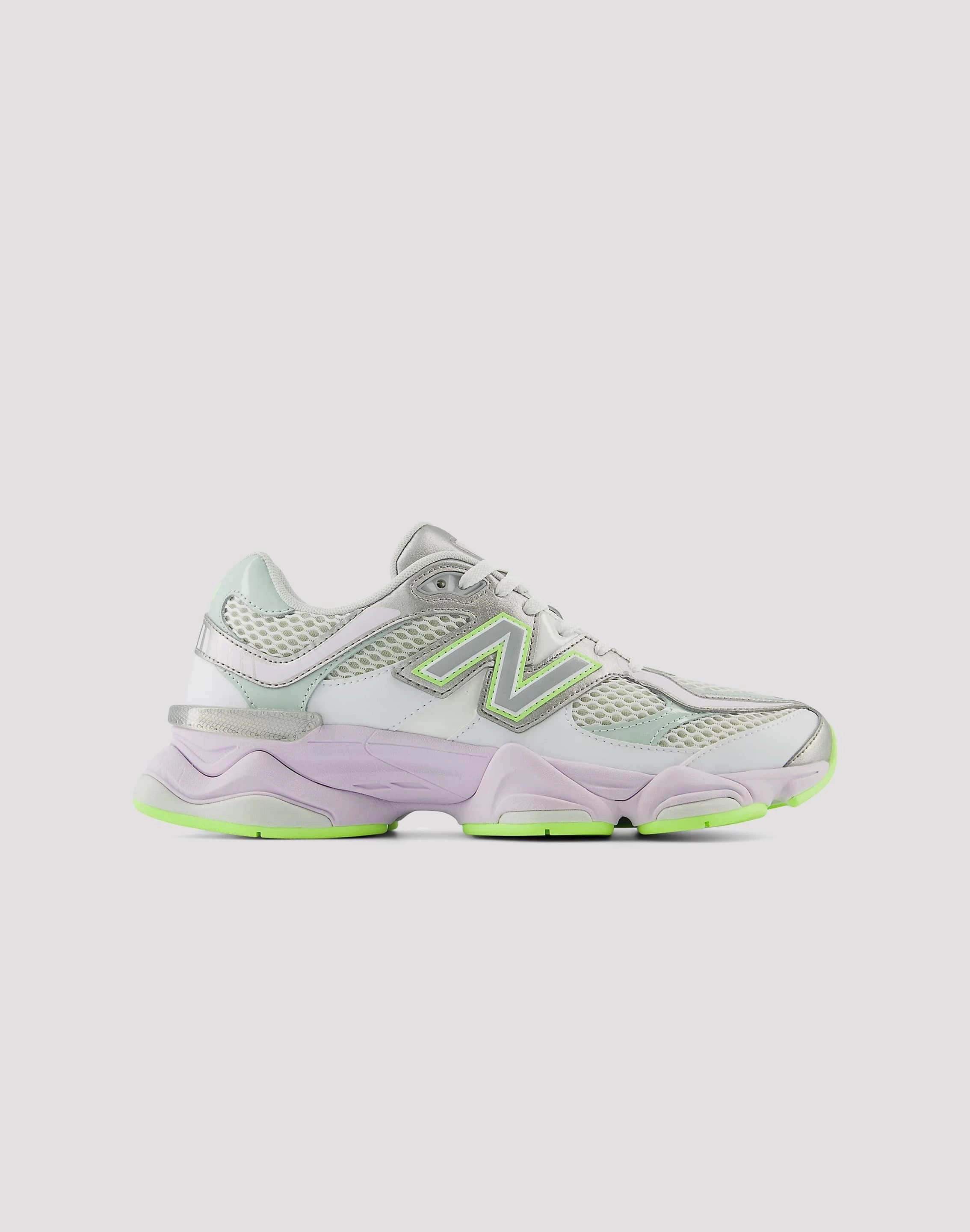 Special New Balance 9060