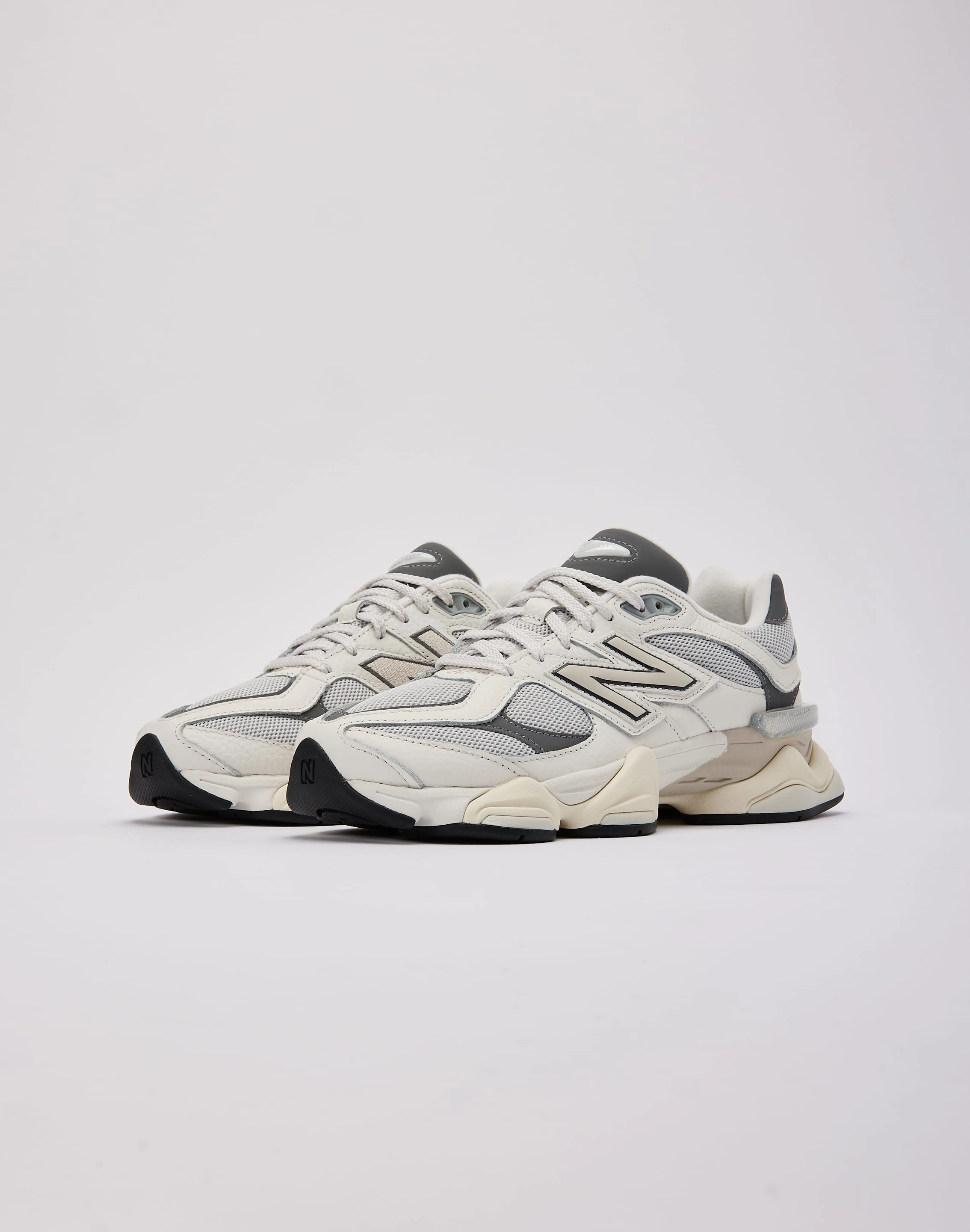 Drop Insole New Balance 9060