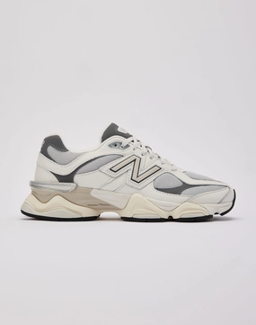 New Balance 9060 shock - dispersing