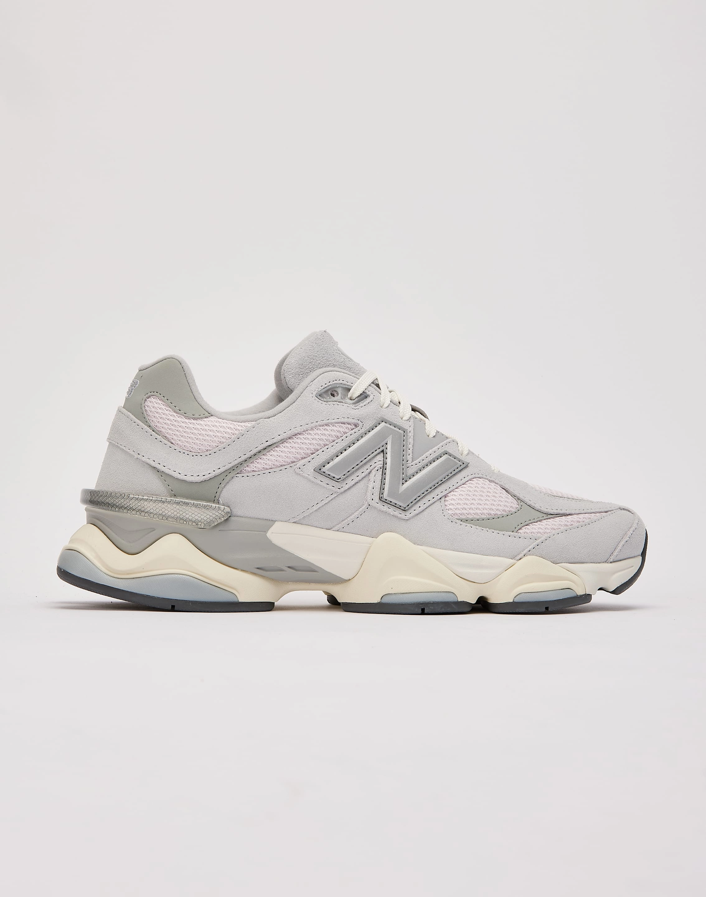New Balance 9060 Ankle Stability Design soft - touch shoes