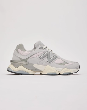 New Balance 9060 Ankle Stability Design soft - touch shoes