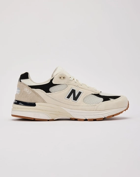 Hyper Elastic Polymer New Balance 993