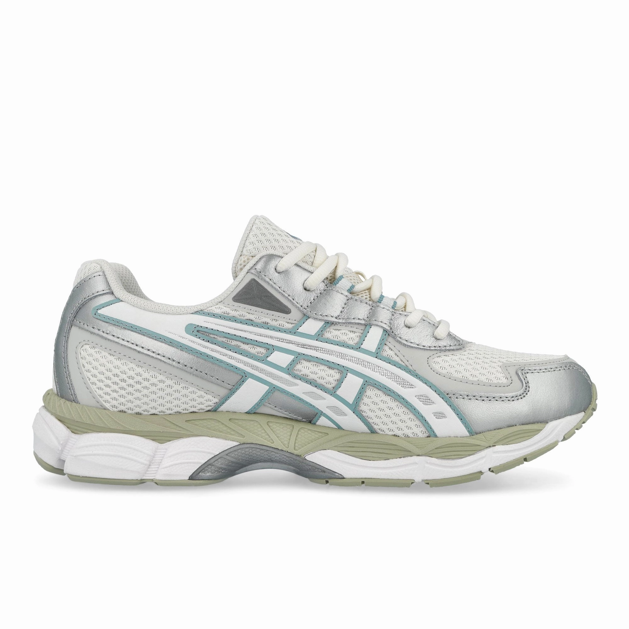 GEL-NYC 2055 SlipOnStyle