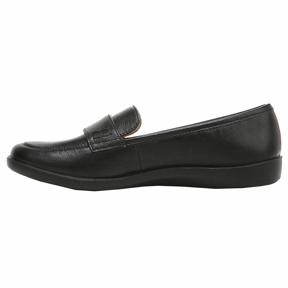 Nico Loafers special - occasion Padded Fit