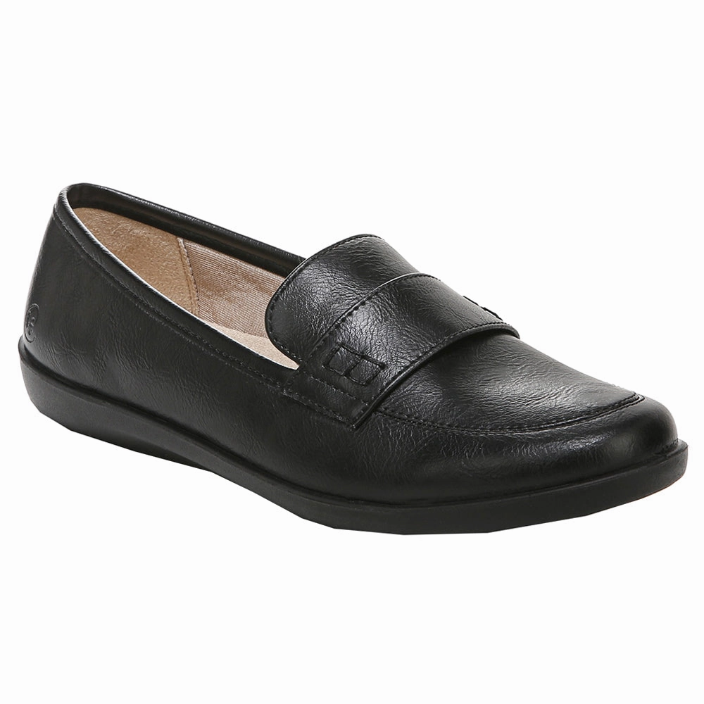 Nico Loafers Fresh flexibility