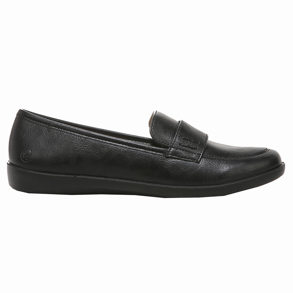 Nico Loafers shock - absorbing beachy
