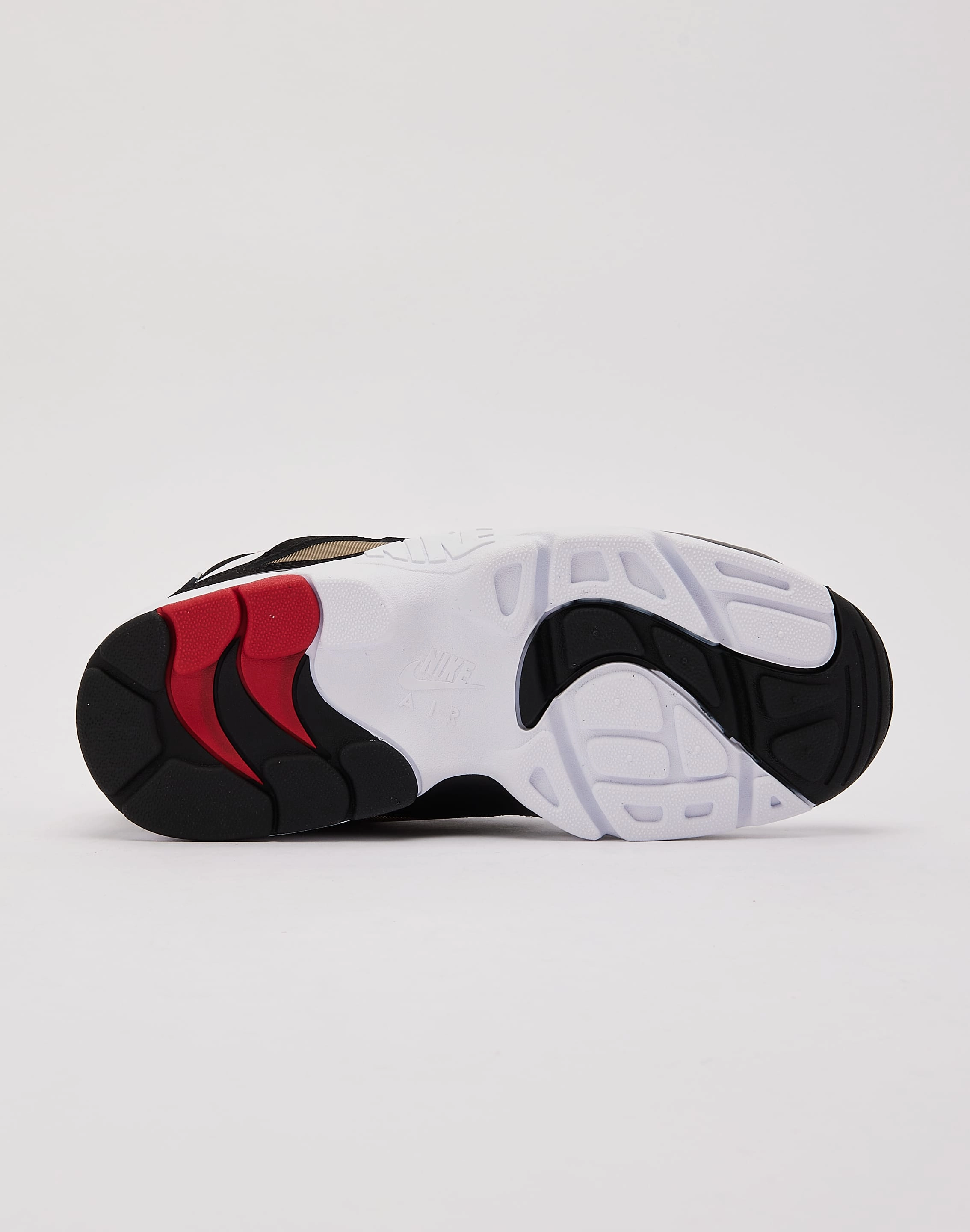 sandal Nike Air Diamond Turf OG