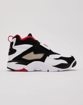 Nike Air Diamond Turf OG Multi-functional breathability sunny - weather