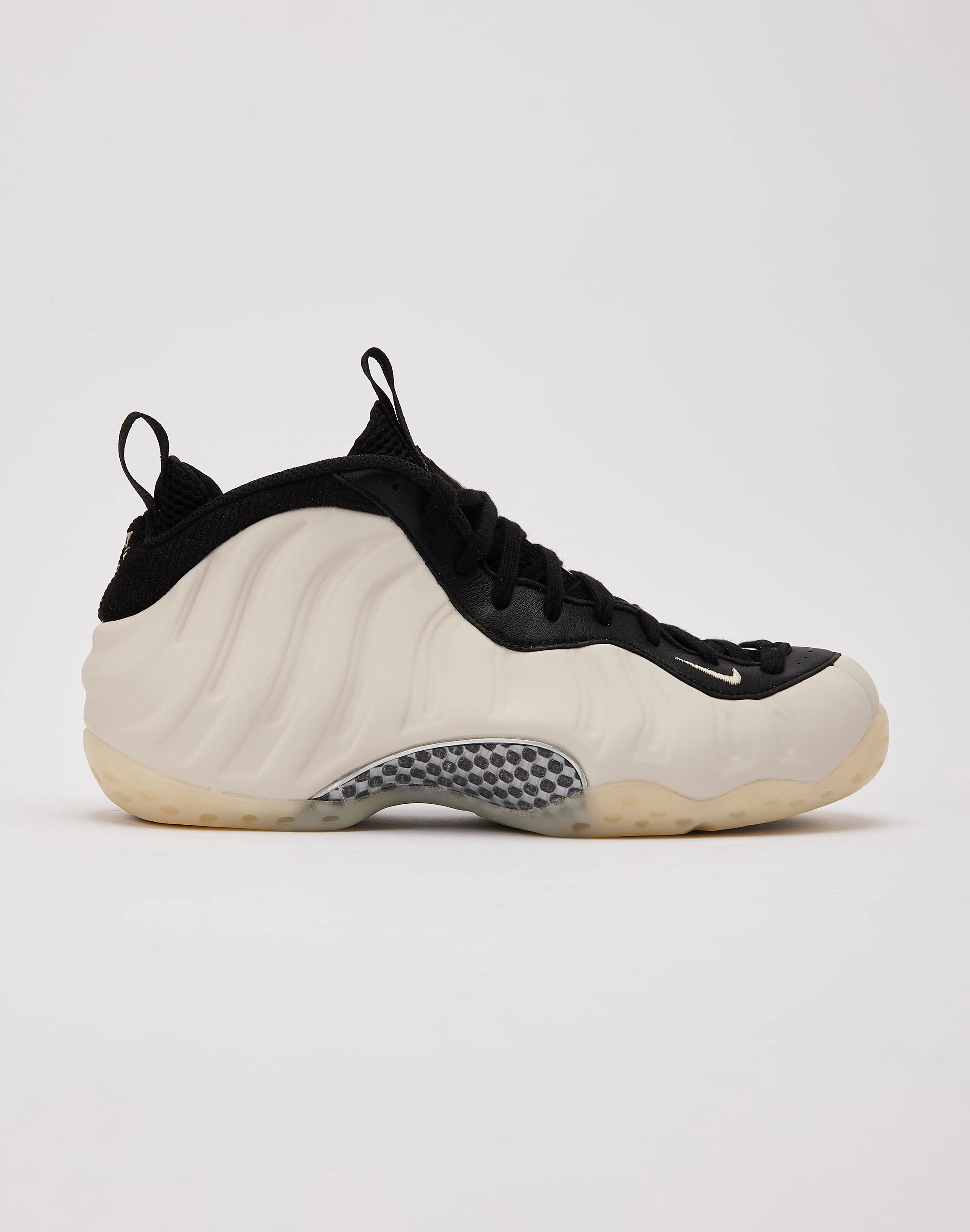 Durable ease Nike Air Foamposite One 'Light Orewood Brown'