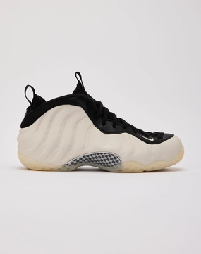 Durable ease Nike Air Foamposite One 'Light Orewood Brown'